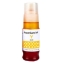 Imagine Cerneala refill  Canon GI-41 CISS - Yellow 70ml